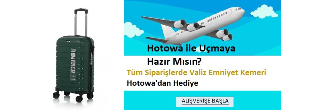 hotowa hediye