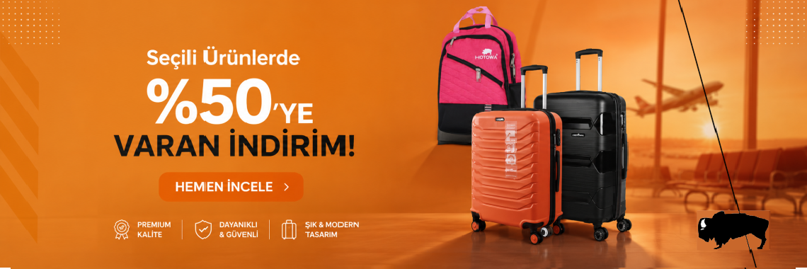 indirimli urunler