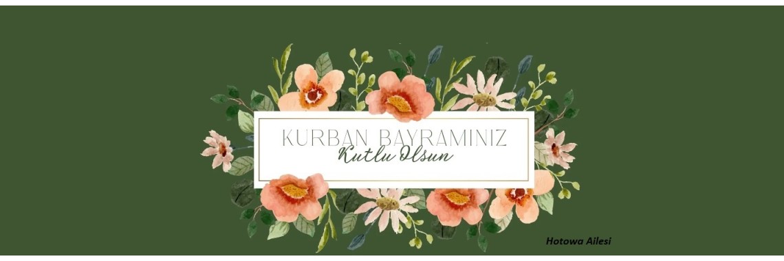 kurban bayramı 